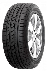 Matador MP 85 Hectorra 4x4 SUV UHP 235/65R17 108V