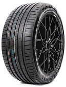 Royal Black Royal Explorer II 215/40R18 89W XL