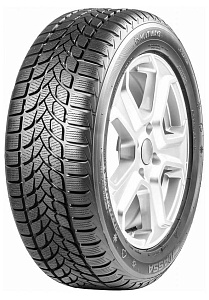 Lassa Multiways 185/60R15 88V