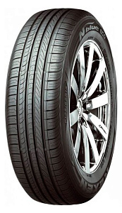 Roadstone N'blue eco 185/65R14 86H