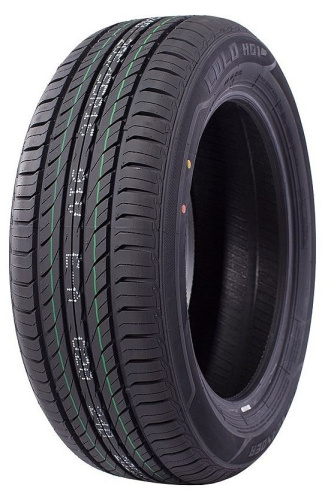 Grenlander COLO H01 145/70R13 71T