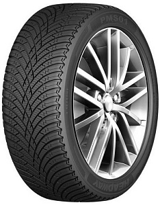 Headway PMS01 215/60R16 99H