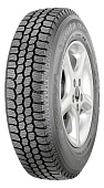 Sava Trenta M+S 225/70R15C 112/110R