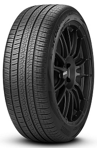 Pirelli Scorpion Zero All Season 255/40R20 101H XL