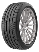 Grenlander Estrella 88 255/35R20 97W