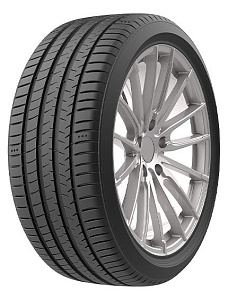 Grenlander Estrella 88 255/35R20 97W