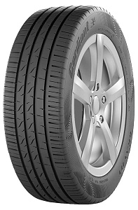 Cordiant Gravity 215/55R17 98H