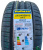 Rotalla Setula S-Race RU01 215/40R16 86W XL