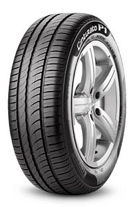 Pirelli Cinturato P1 Verde 195/50R16 88V