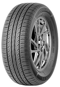 RockBlade Rock 515 215/55R17 94V