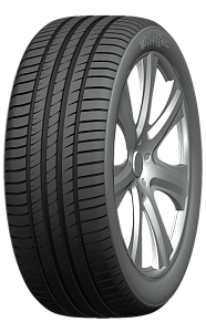 Rauffan Astrar R3 175/65R14 82H