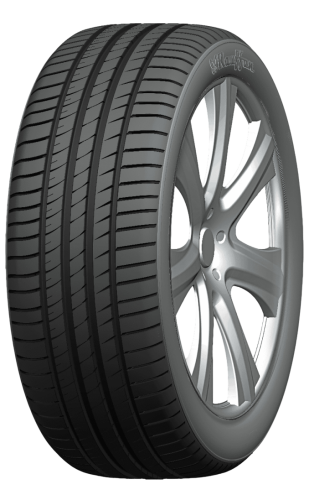 Rauffan Astrar R3 175/65R14 82H