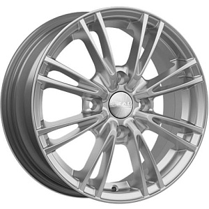 Скад Пантера 5.5x14 4*100 ET39 DIA54.1 Селена