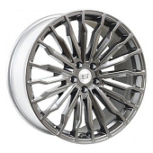 RST R032 9x20 5*108 ET38.5 DIA63.4 MG