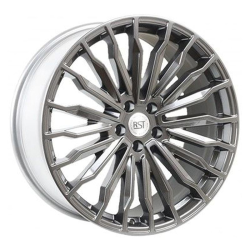 RST R032 9x20 5*108 ET38.5 DIA63.4 MG