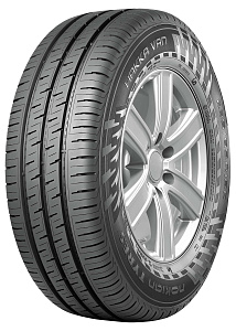 Ikon Autograph Eco C3 195/70R15C 104/102R