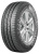 Nokian Hakka Van 215/60R17C 109/107T