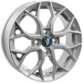 Venti 1419 5.5x14 4*98 ET35 DIA58.6 BD