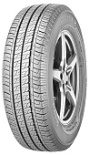 Sava Trenta 2 235/65R16C 115/113S