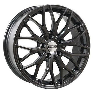 Neo 740 7x17 5*112 ET45 DIA57.1 BMG