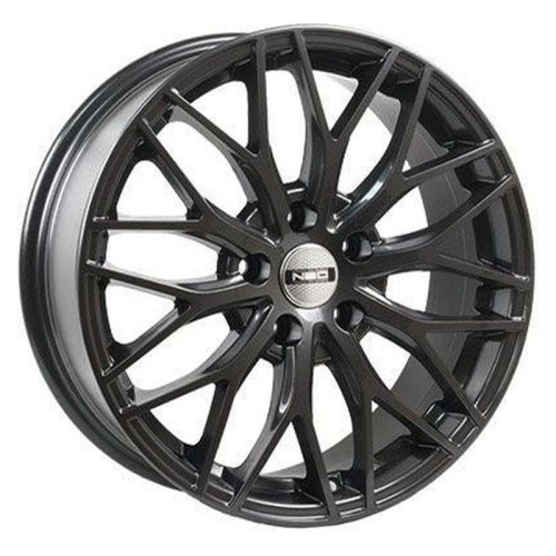 Neo 740 7x17 5*112 ET45 DIA57.1 BMG