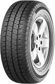 Torero MPS 330 Maxilla 2 195/75R16 107/105R