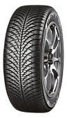 Yokohama BluEarth-4S AW21 175/65R14 82T