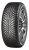Yokohama BluEarth-4S AW21 175/65R14 82T