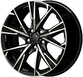 Carwel Грейс 7x18 5*115 ET45 DIA70.2 AB