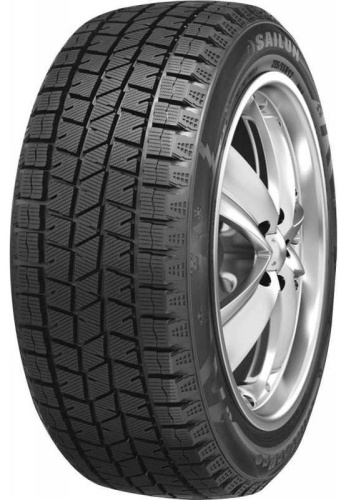 Sailun Ice Blazer Arctic SUV 215/65R16 102H