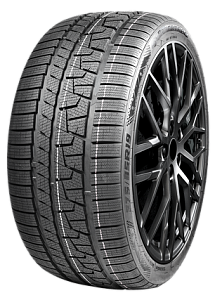 Powertrac Snowstar Pro 255/35R19 96V XL