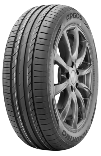 Roadking Argos UHP 195/40R17 81W