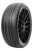 Royal Black Royal Explorer EV 265/45R21 108W XL