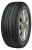Royal Black Royal Performance 235/45R17 97W XL