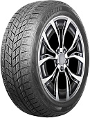 Autogreen Snow Ranger AW09 245/40R18 93H