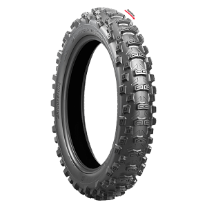 Bridgestone Battlecross E50 Extreme 90/90-21 54P Front
