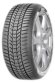 Sava Eskimo HP 2 215/50R17 95V