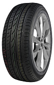 Aplus A502 195/50R15 82H