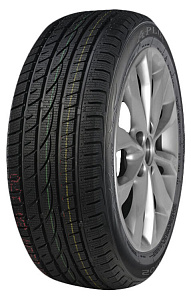 Aplus A502 215/55R17 98V XL