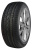 Aplus A502 255/50R19 107H XL