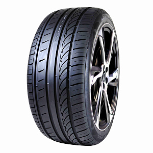 Sunfull Mont-Pro HP881 255/55R19 111V XL