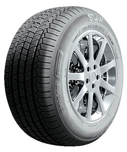 Tigar SUV Summer 225/60R18 104V