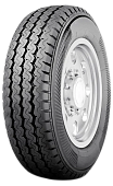 Mirage MR300 215/70R15C 109/107R