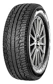 Superia Bluewin SUV 235/60R18 107H