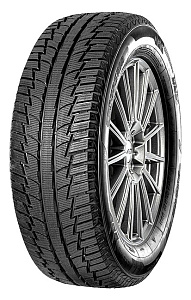 Superia Bluewin SUV 235/55R18 104H