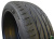 Maxxis VS5 Victra Sport 5 215/40R18 89Y XL