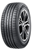 Firemax Potentia Sport 2 225/45R17 94W XL