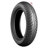 Bridgestone Exedra G853 120/70ZR18 59W Front