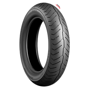 Bridgestone Exedra G853 130/70R18 63H Front WAR