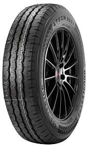 Doublestar DL01 165R13C 91/89S